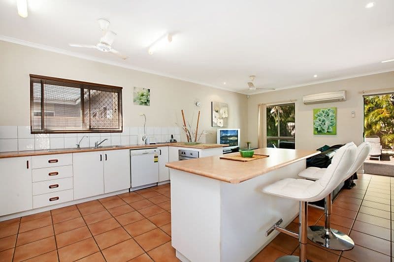 2 Radomi Crescent, COCONUT GROVE NT 0810, Coconut Grove - Thumbnail 3