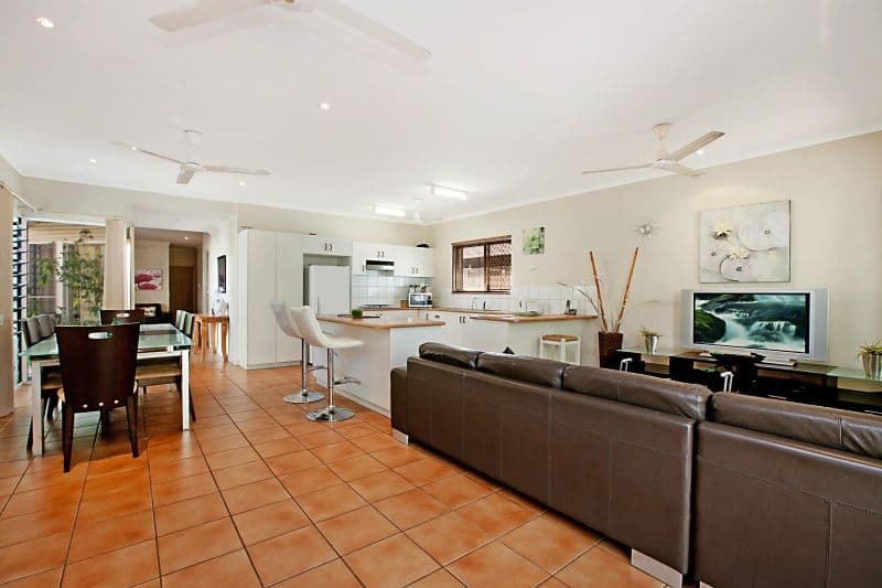 2 Radomi Crescent, COCONUT GROVE NT 0810, Coconut Grove - Thumbnail 4