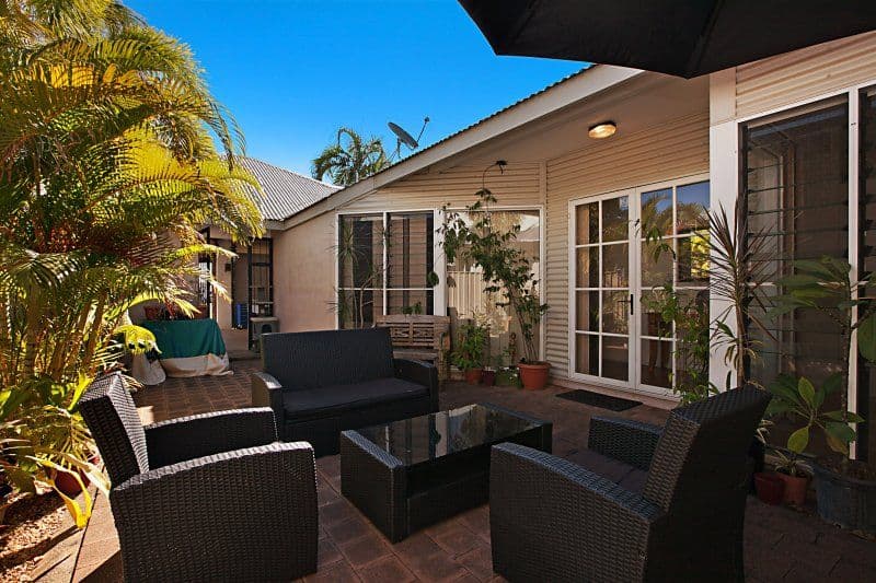2 Radomi Crescent, COCONUT GROVE NT 0810, Coconut Grove - Thumbnail 5