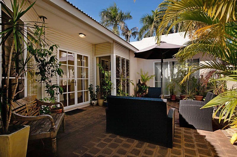 2 Radomi Crescent, COCONUT GROVE NT 0810, Coconut Grove - Thumbnail 6