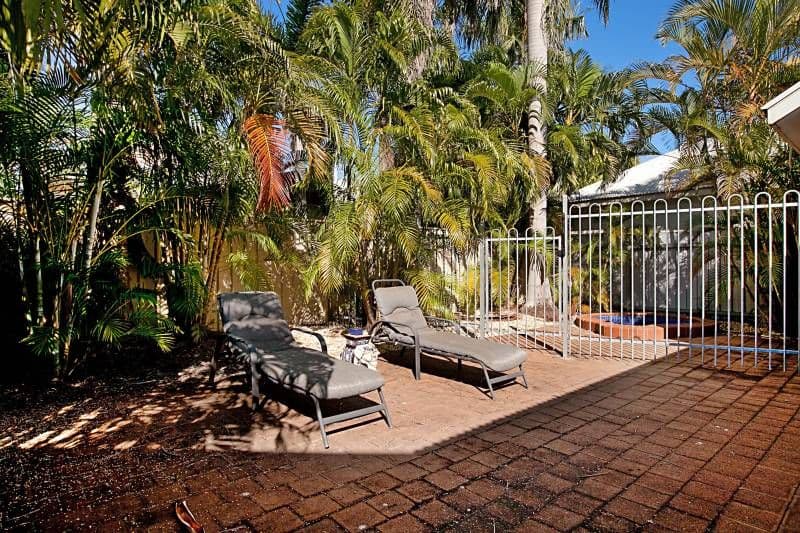 2 Radomi Crescent, COCONUT GROVE NT 0810, Coconut Grove - Thumbnail 7