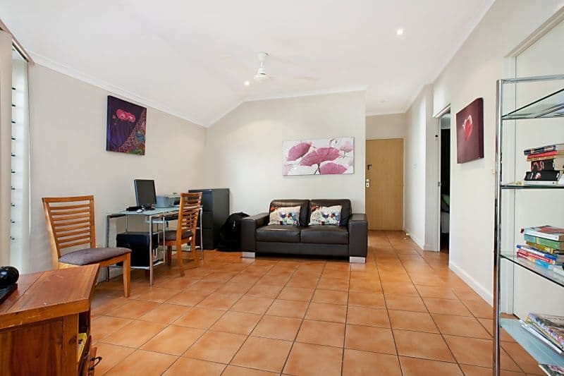 2 Radomi Crescent, COCONUT GROVE NT 0810, Coconut Grove - Thumbnail 8