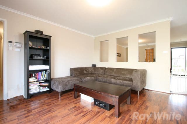 27 Heatherdale, AMAROO ACT 2914, Amaroo - Thumbnail 5