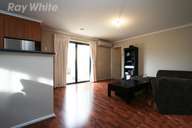 27 Heatherdale, AMAROO ACT 2914, Amaroo - Thumbnail 6