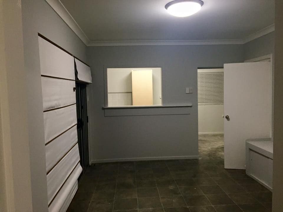 15 Yukana Street, Boyne Island QLD 4680, Boyne Island - Thumbnail 5