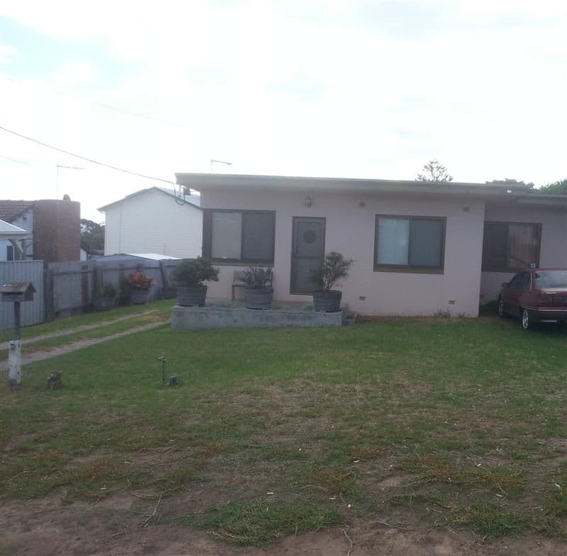 25 Ramsgate Avenue, CHRISTIES BEACH SA 5165, Christies Beach - Image 1