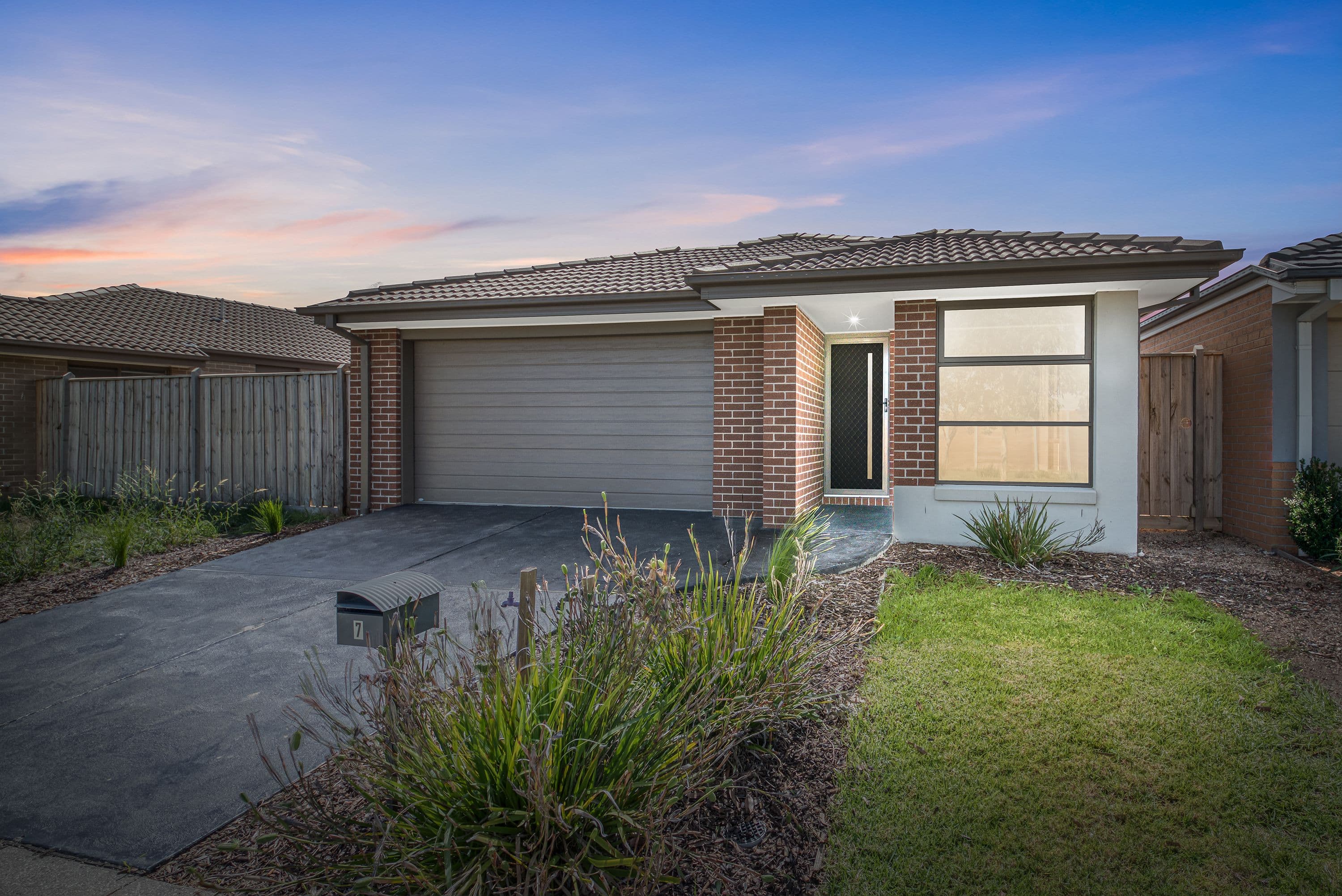 7 Tribute Drive, Pakenham VIC 3810, Pakenham - Image 1