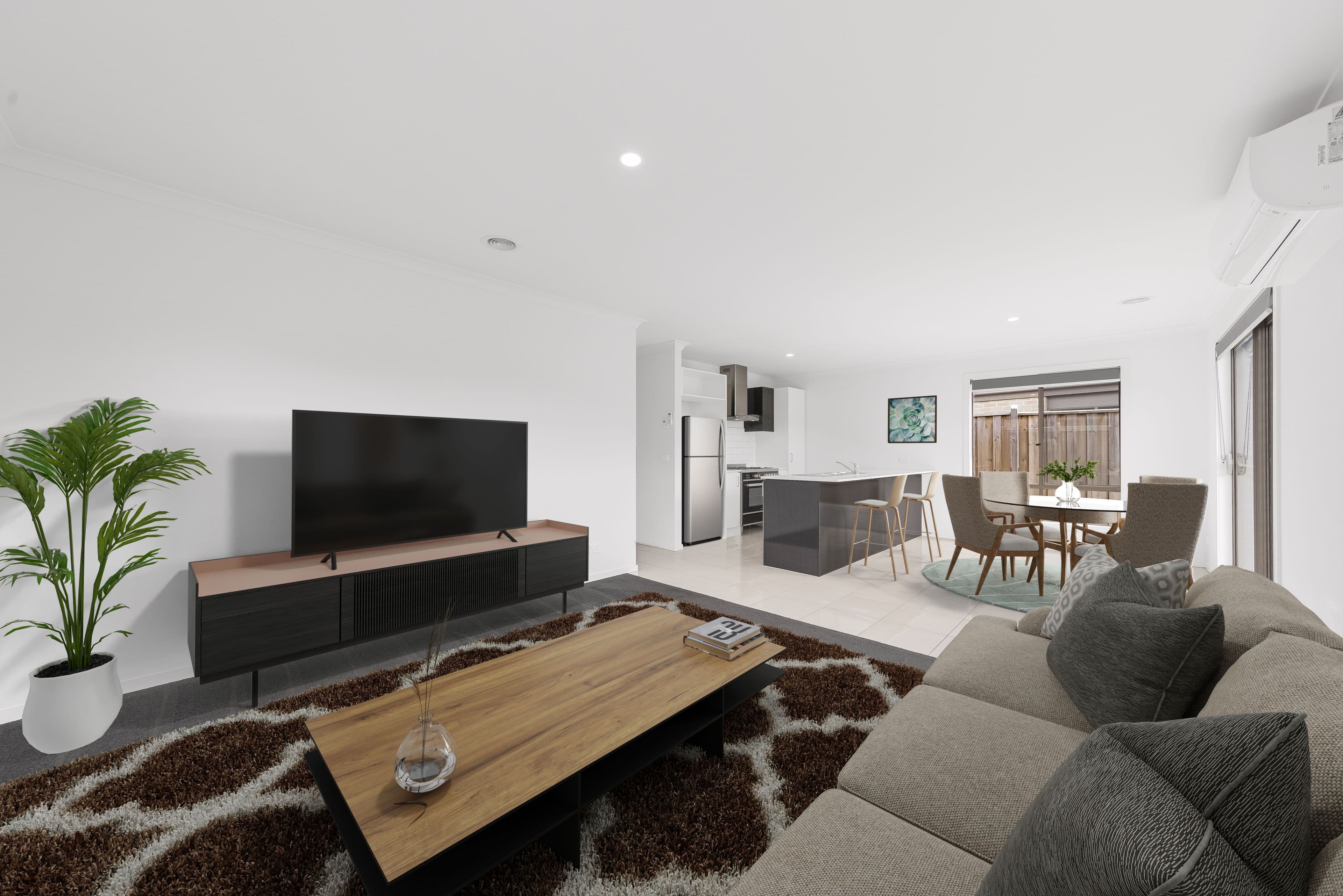 7 Tribute Drive, Pakenham VIC 3810, Pakenham - Thumbnail 2
