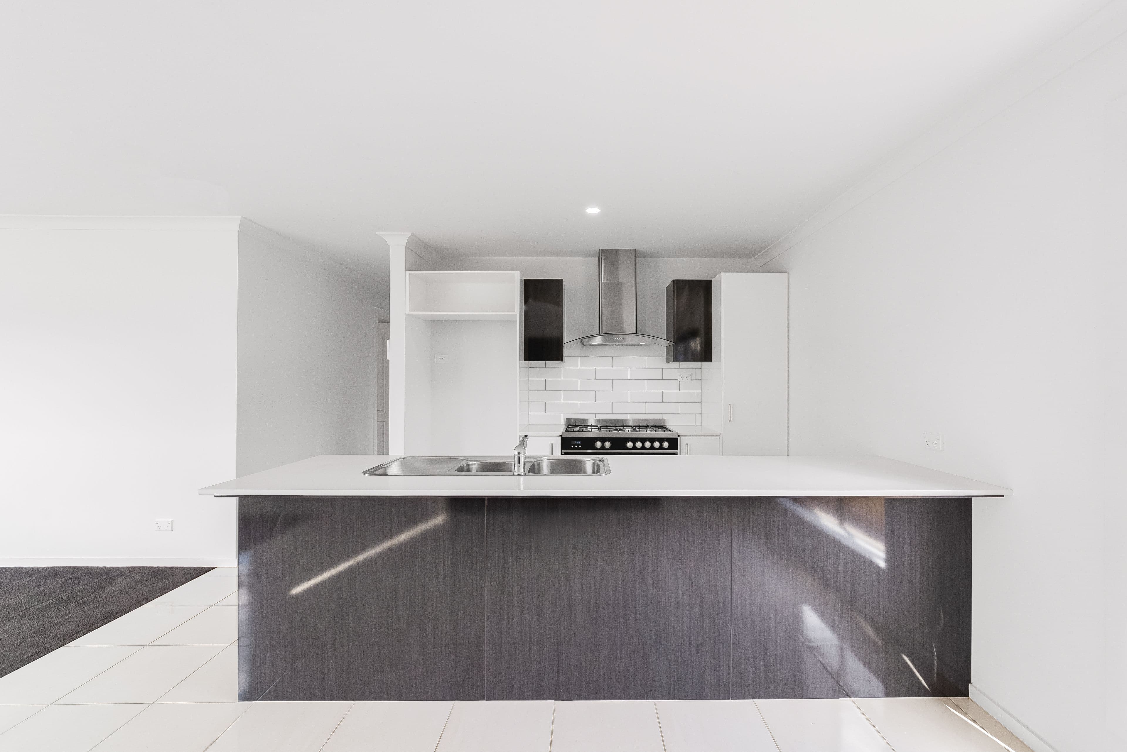 7 Tribute Drive, Pakenham VIC 3810, Pakenham - Thumbnail 4