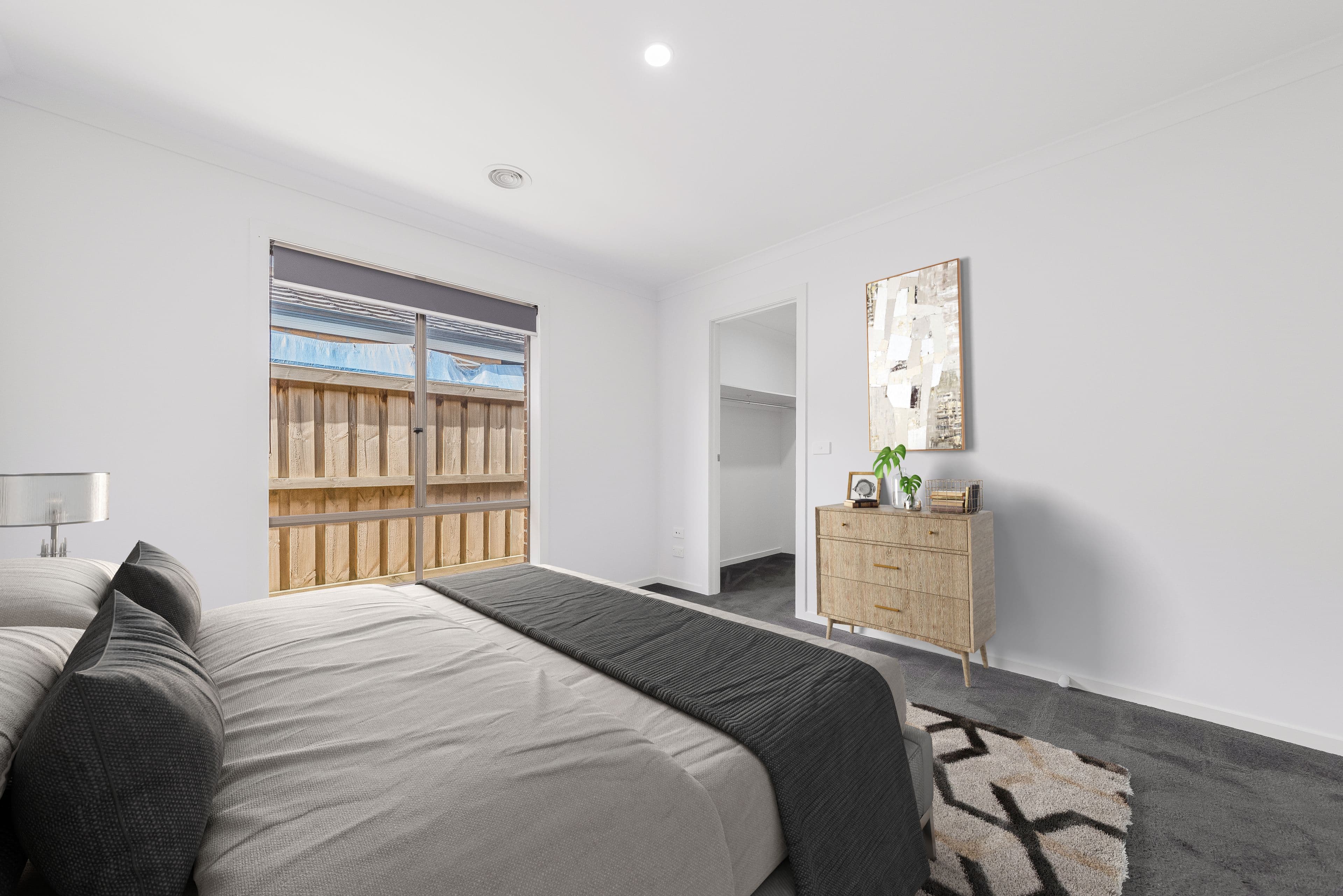 7 Tribute Drive, Pakenham VIC 3810, Pakenham - Thumbnail 5