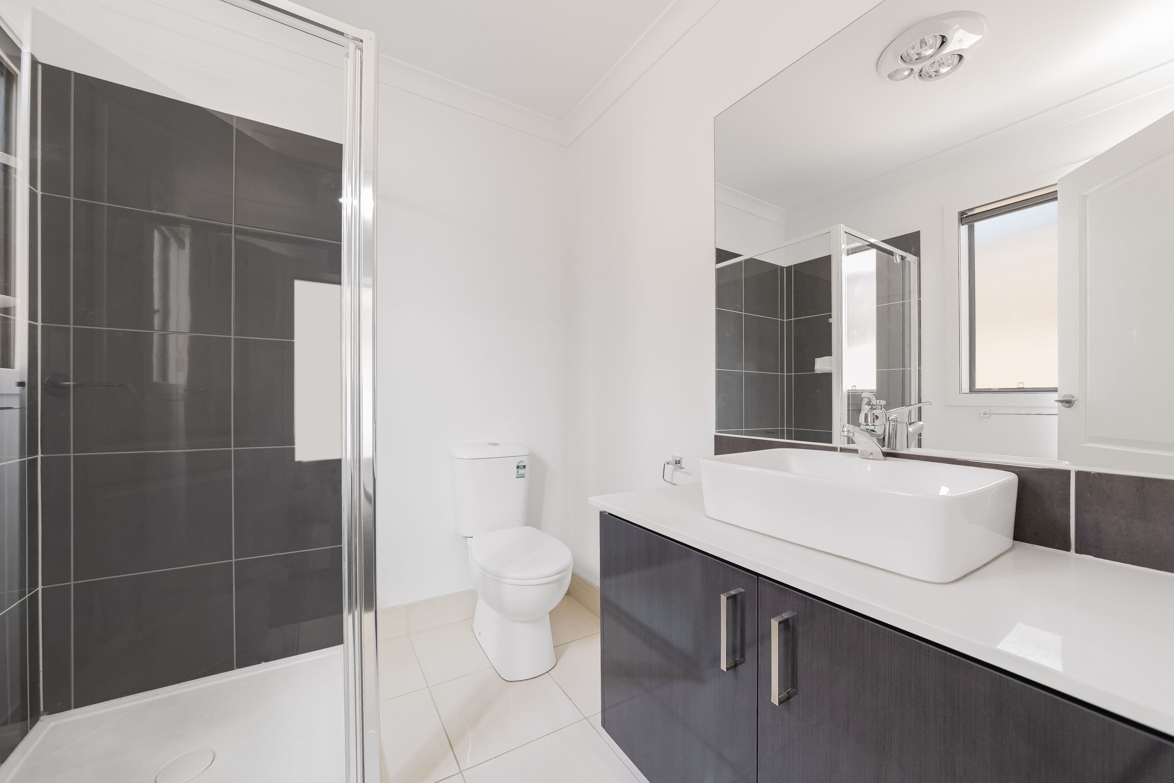 7 Tribute Drive, Pakenham VIC 3810, Pakenham - Thumbnail 6