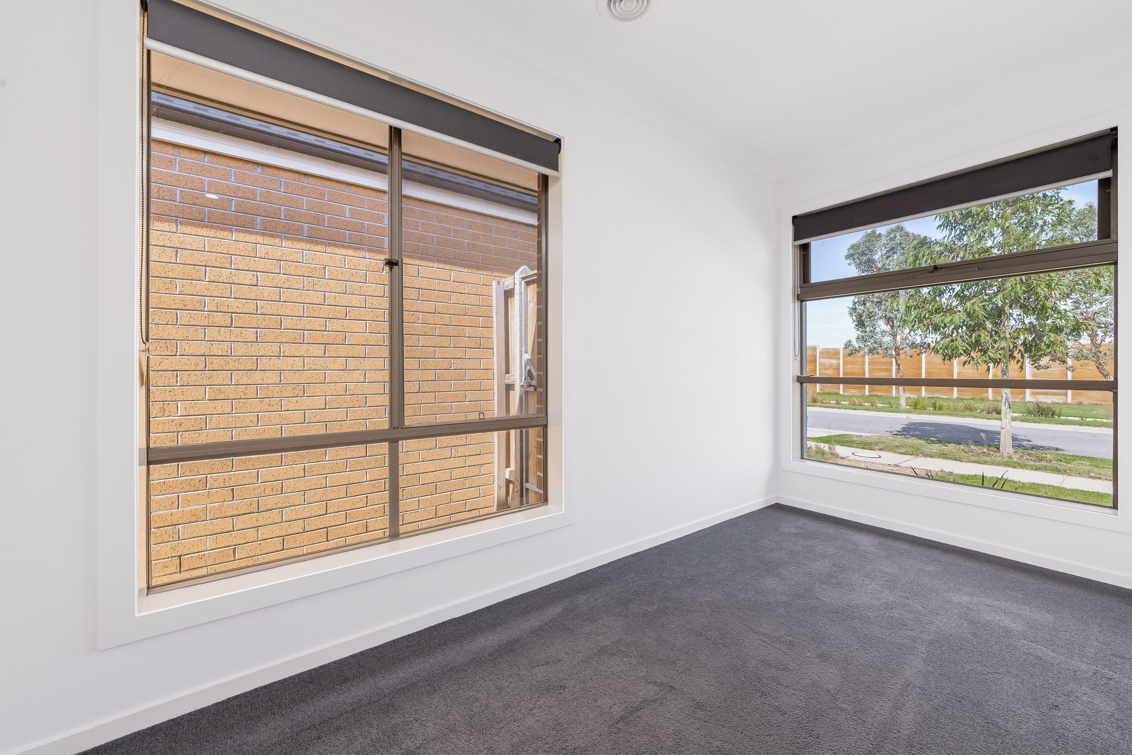 7 Tribute Drive, Pakenham VIC 3810, Pakenham - Thumbnail 7