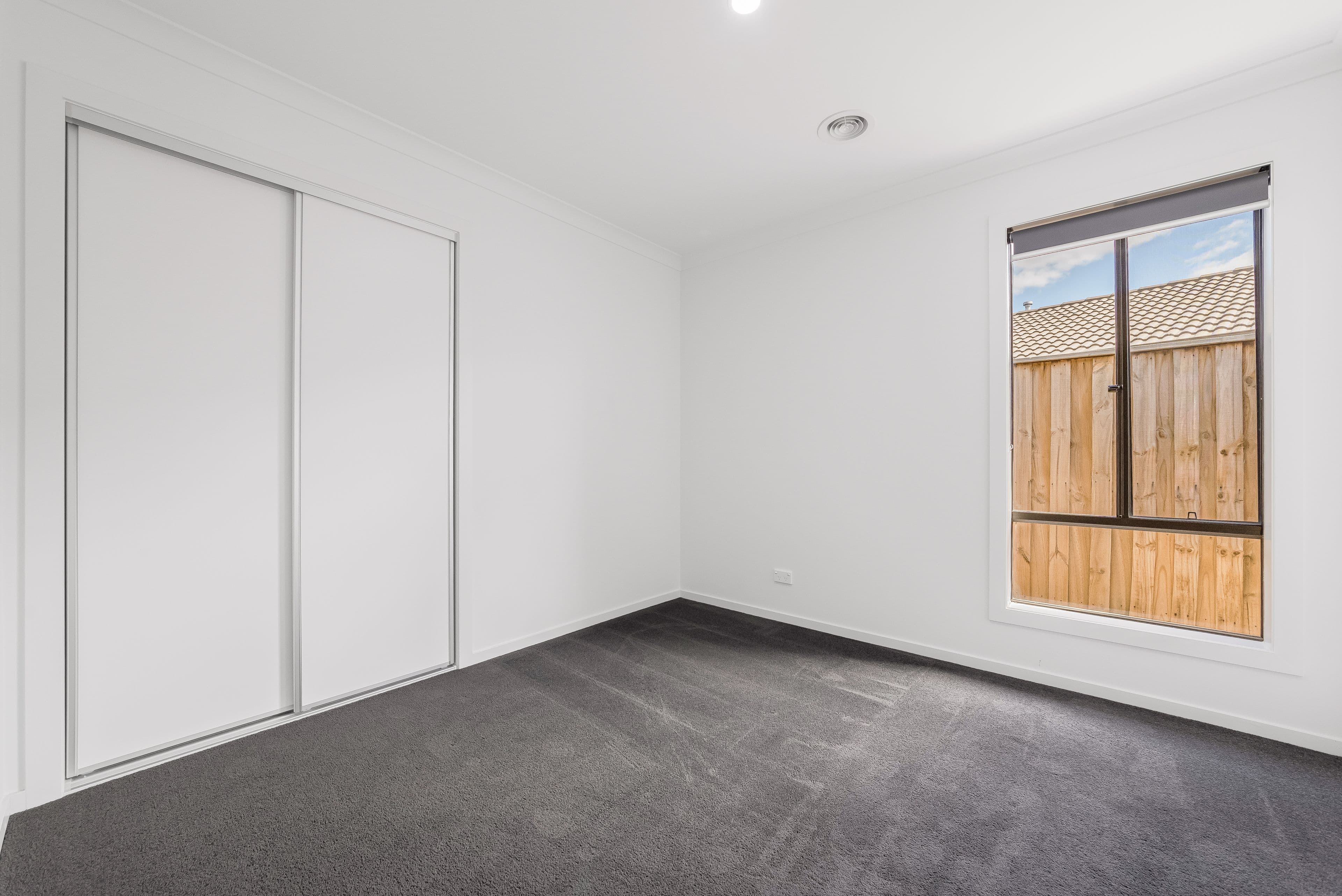 7 Tribute Drive, Pakenham VIC 3810, Pakenham - Thumbnail 8