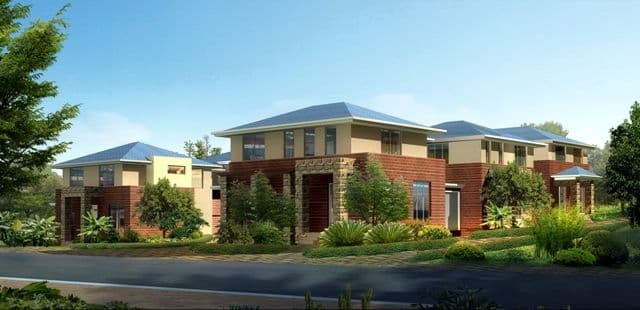 105 Woodhouse Grove, BOX HILL NORTH VIC 3129, Box Hill North - Image 1