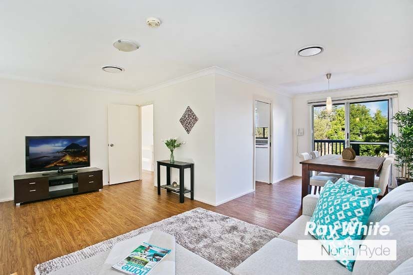 15 Kathleen Street, NORTH RYDE NSW 2113, North Ryde - Thumbnail 2
