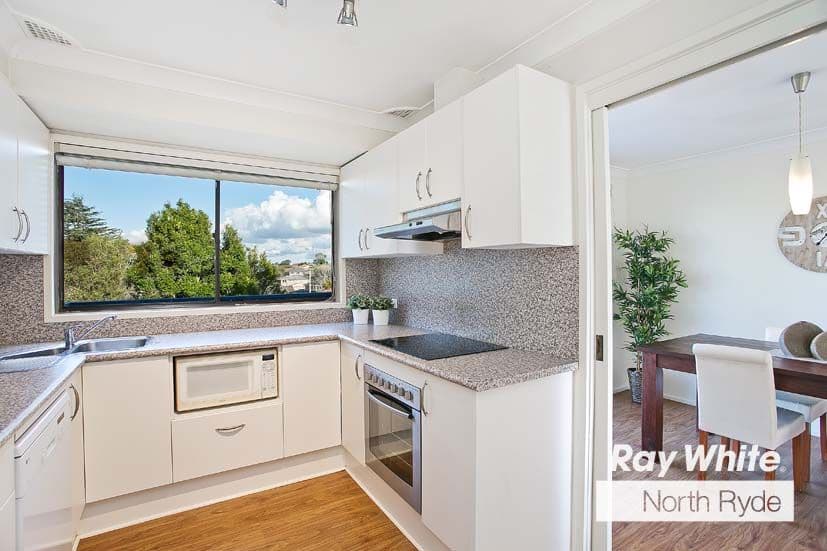 15 Kathleen Street, NORTH RYDE NSW 2113, North Ryde - Thumbnail 3