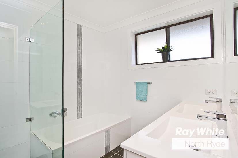 15 Kathleen Street, NORTH RYDE NSW 2113, North Ryde - Thumbnail 5