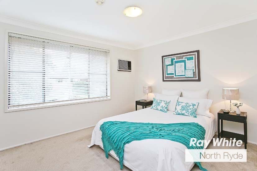 15 Kathleen Street, NORTH RYDE NSW 2113, North Ryde - Thumbnail 6