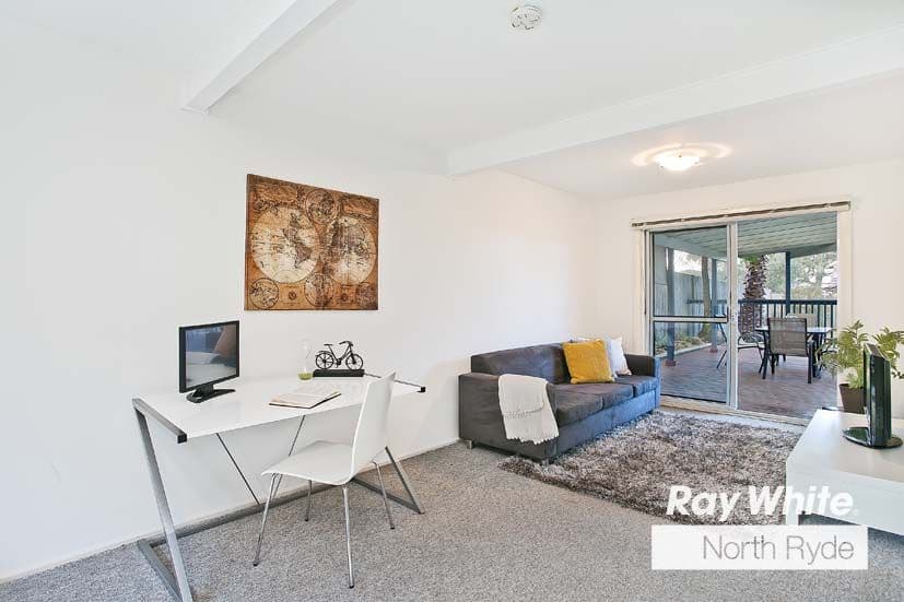 15 Kathleen Street, NORTH RYDE NSW 2113, North Ryde - Thumbnail 7
