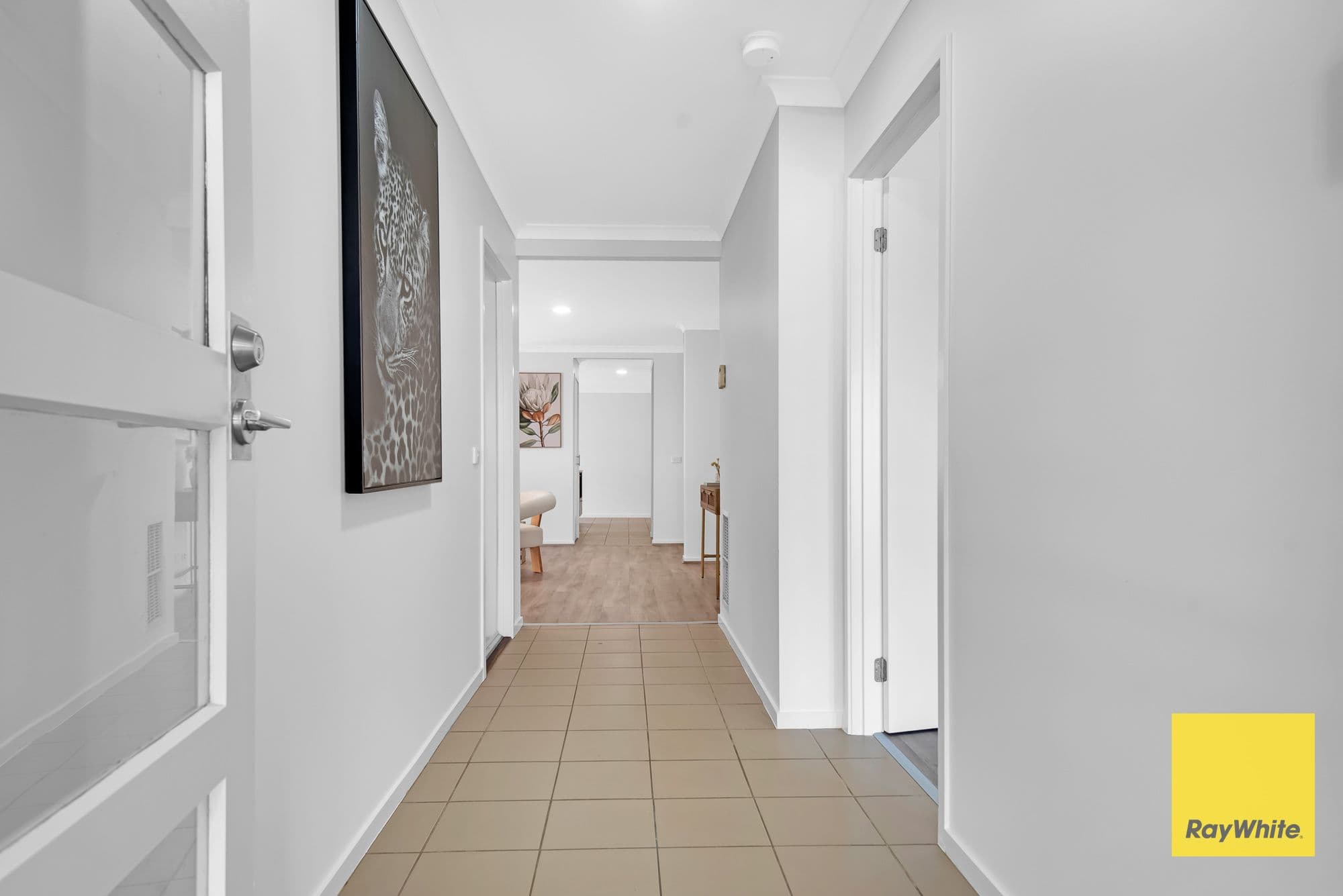 46 Vanderbilt Avenue, Truganina VIC 3029, Truganina - Thumbnail 3