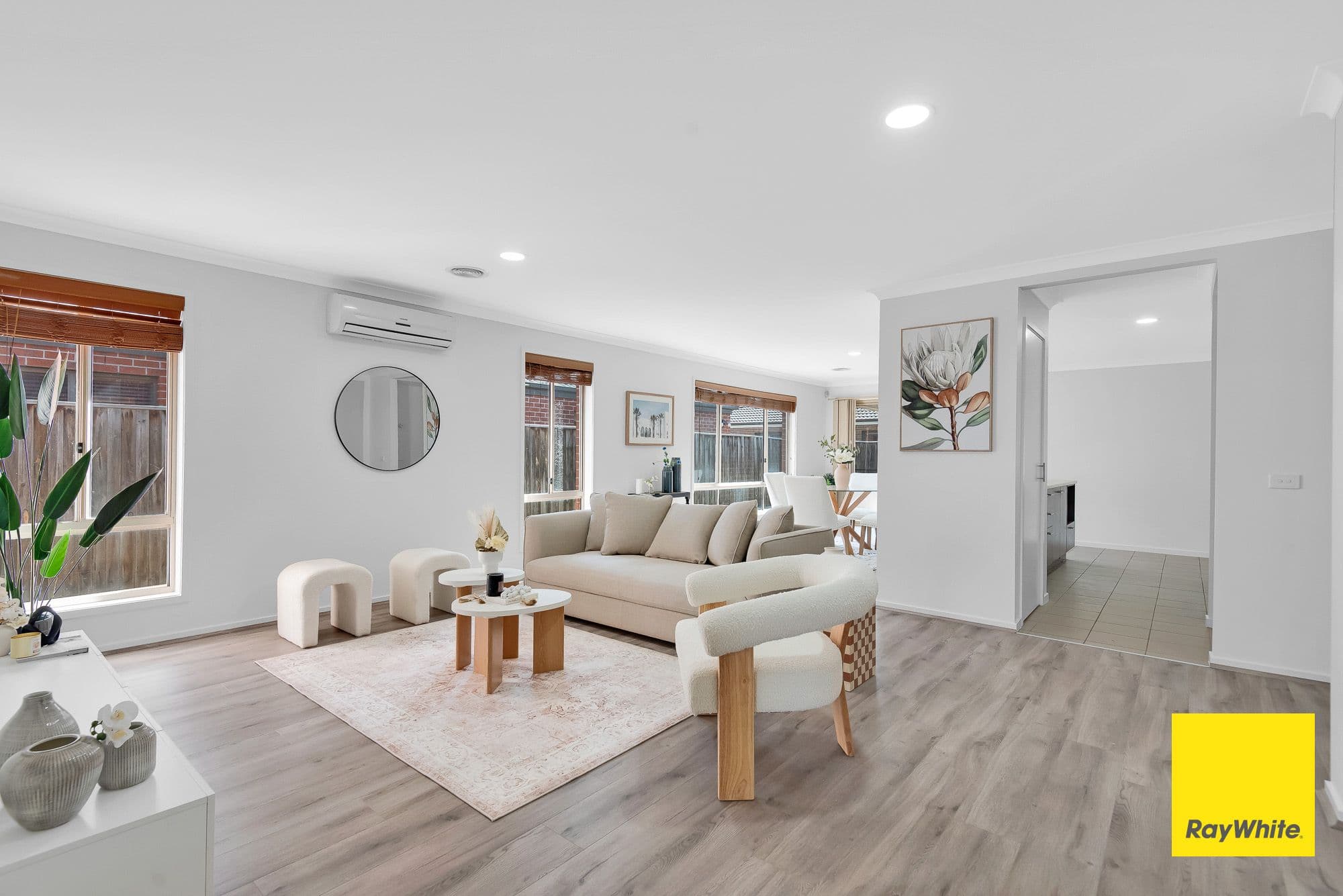 46 Vanderbilt Avenue, Truganina VIC 3029, Truganina - Thumbnail 4