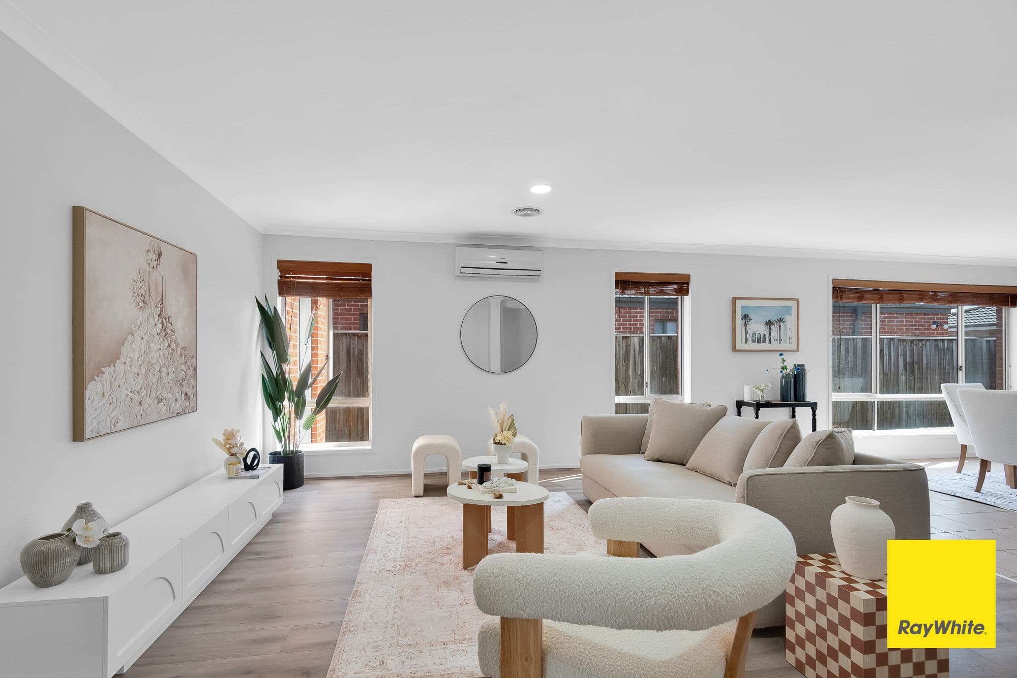 46 Vanderbilt Avenue, Truganina VIC 3029, Truganina - Thumbnail 5