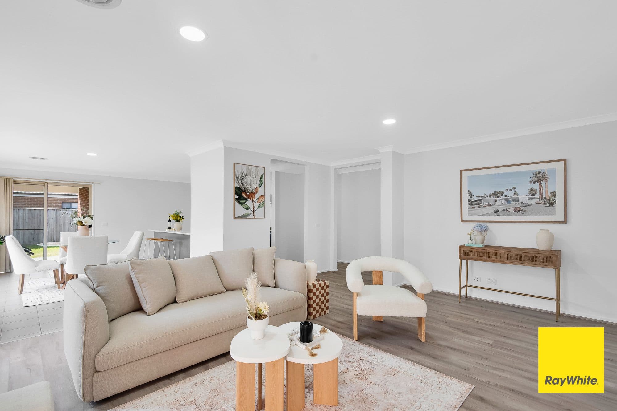 46 Vanderbilt Avenue, Truganina VIC 3029, Truganina - Thumbnail 6