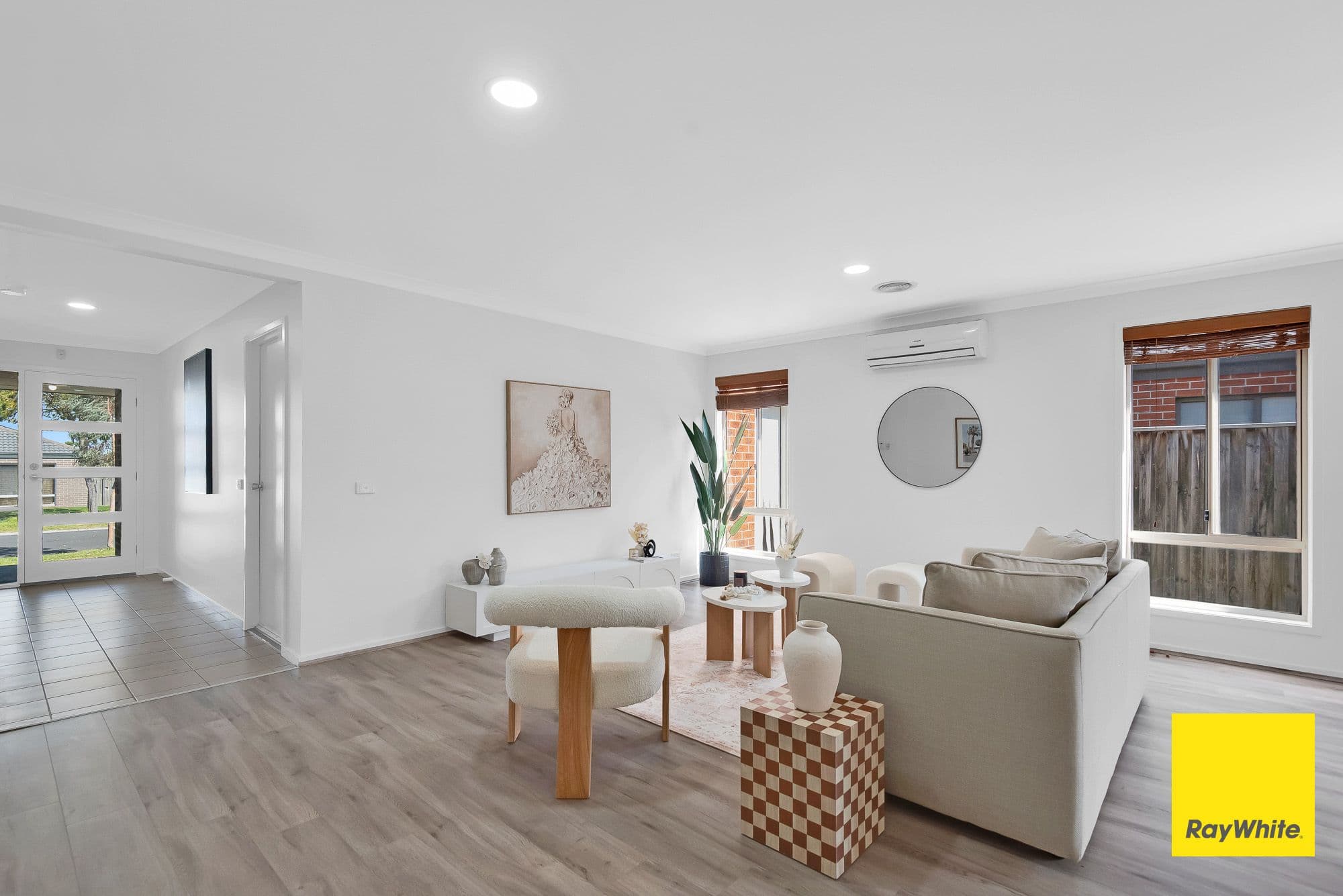 46 Vanderbilt Avenue, Truganina VIC 3029, Truganina - Thumbnail 7