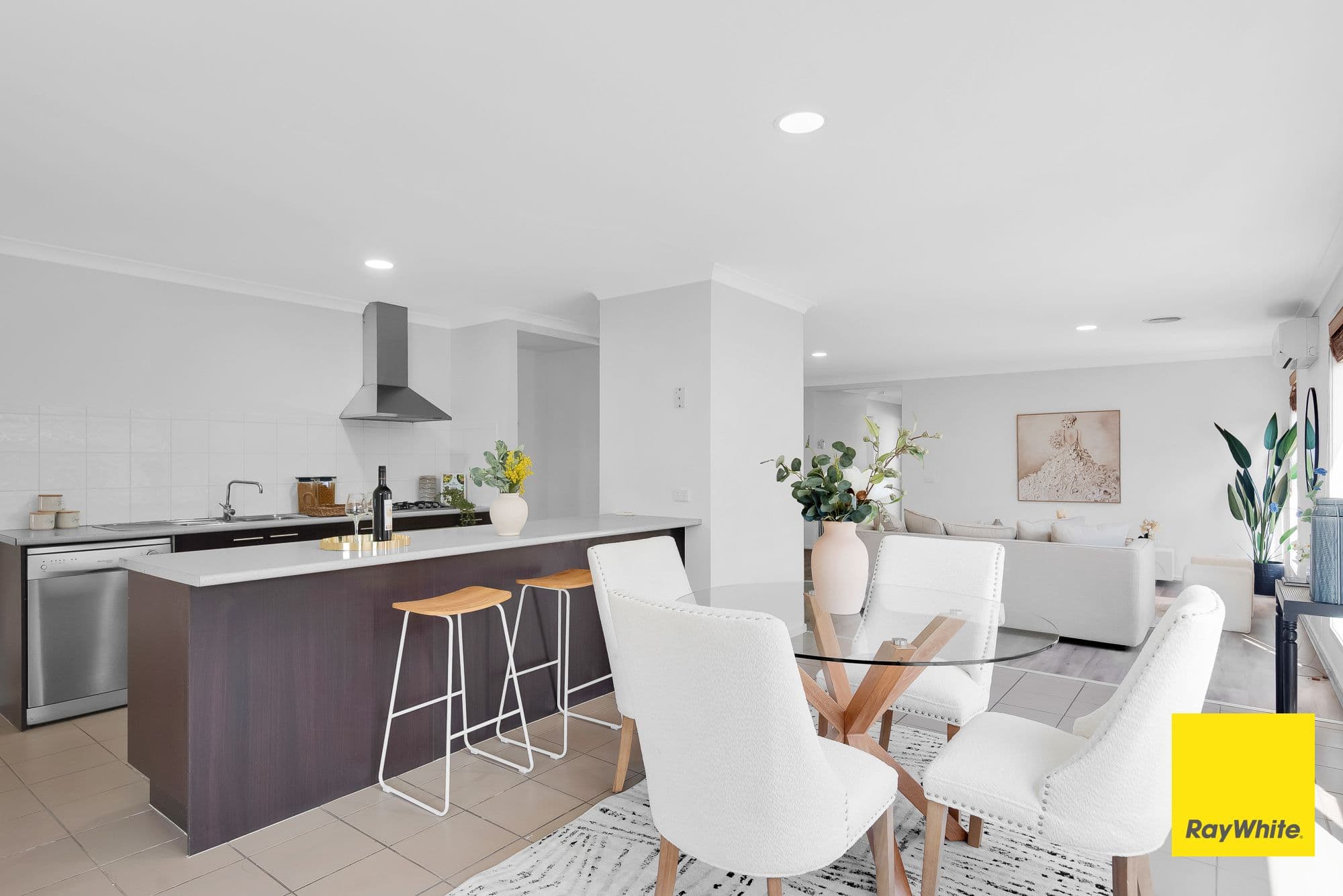46 Vanderbilt Avenue, Truganina VIC 3029, Truganina - Thumbnail 8