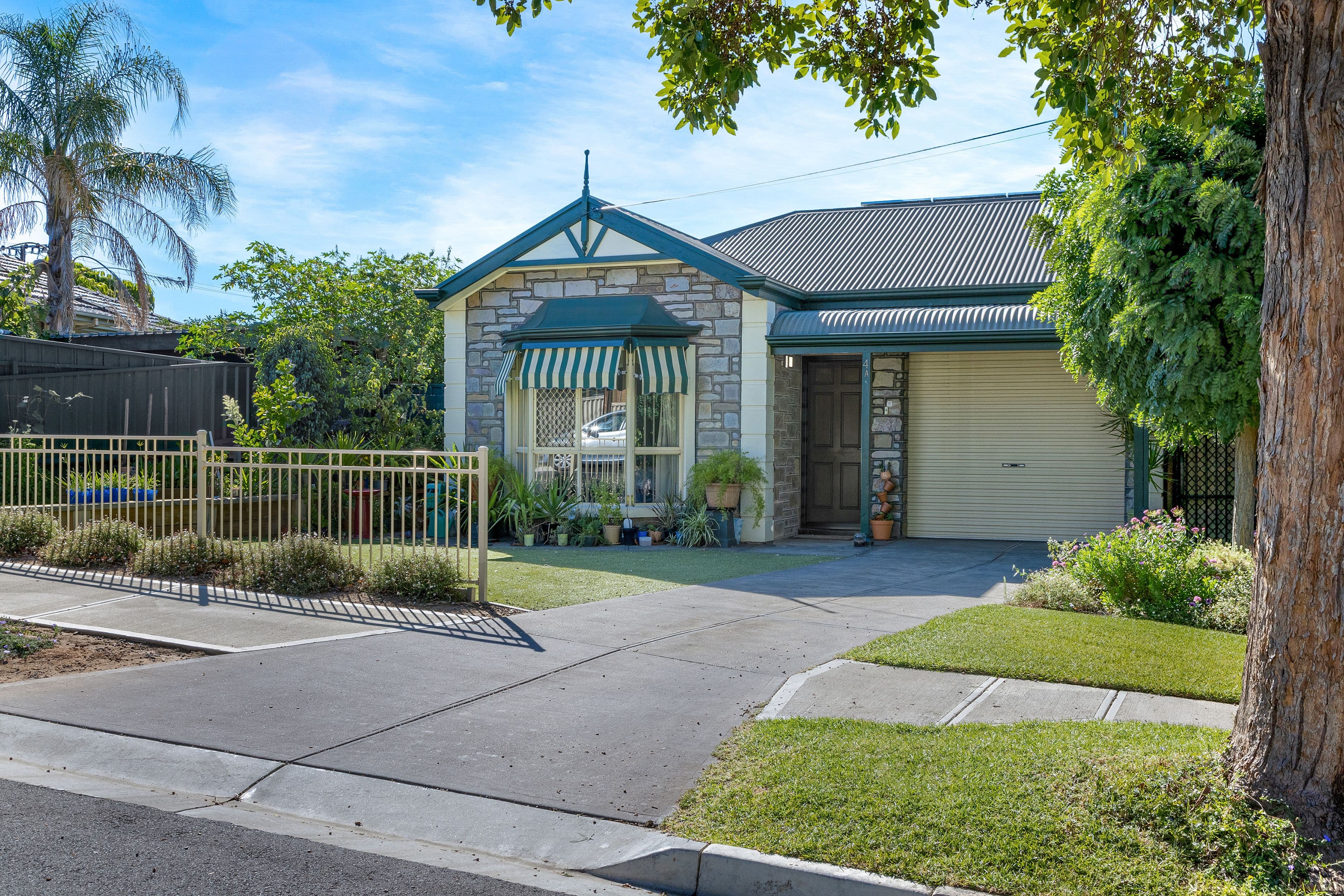 4A Newcombe Drive, Gilles Plains SA 5086, Gilles Plains - Thumbnail 3