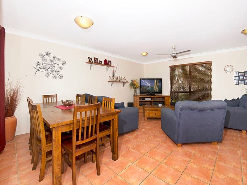 18 Lakewood Avenue, KIRWAN QLD 4817, Kirwan - Thumbnail 2