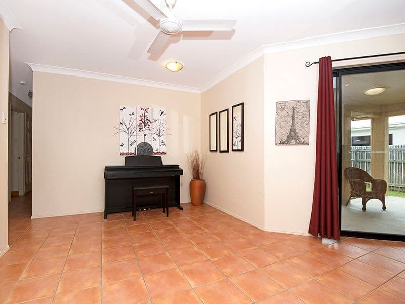 18 Lakewood Avenue, KIRWAN QLD 4817, Kirwan - Thumbnail 3