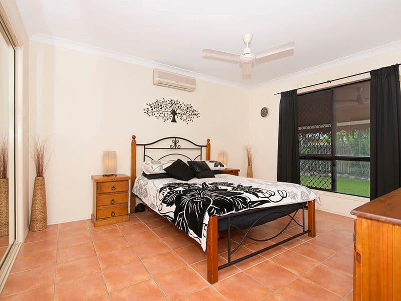 18 Lakewood Avenue, KIRWAN QLD 4817, Kirwan - Thumbnail 5