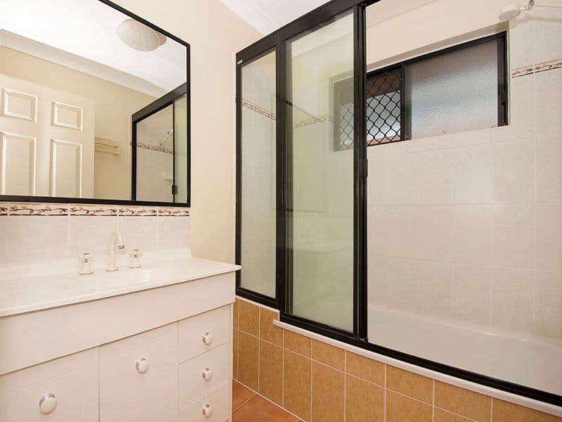 18 Lakewood Avenue, KIRWAN QLD 4817, Kirwan - Thumbnail 6