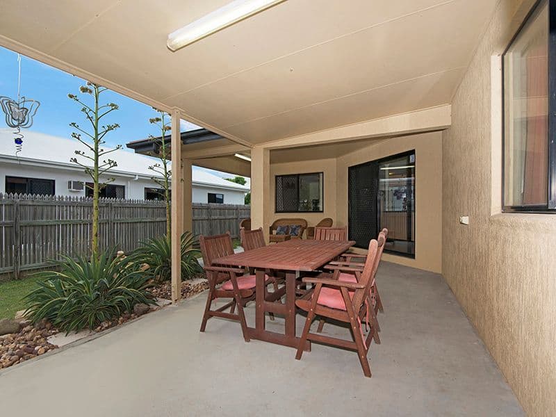 18 Lakewood Avenue, KIRWAN QLD 4817, Kirwan - Thumbnail 8