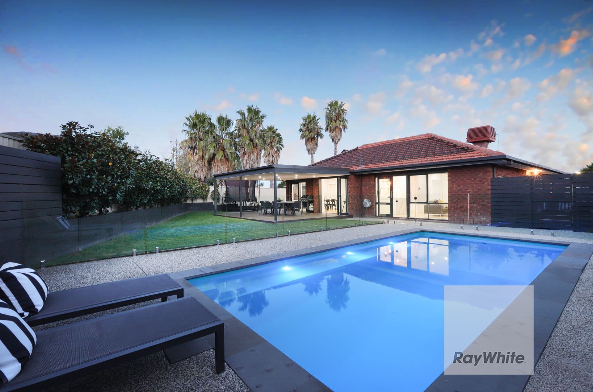 6 Irving Close, Greenvale VIC 3059, Greenvale - Image 1