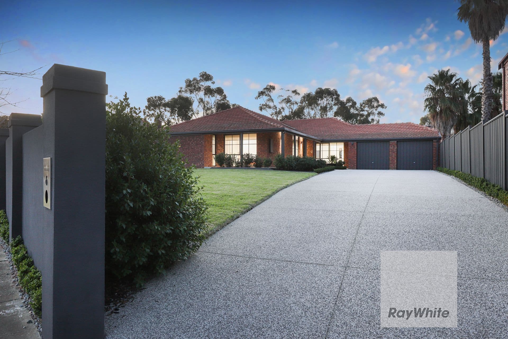 6 Irving Close, Greenvale VIC 3059, Greenvale - Thumbnail 2