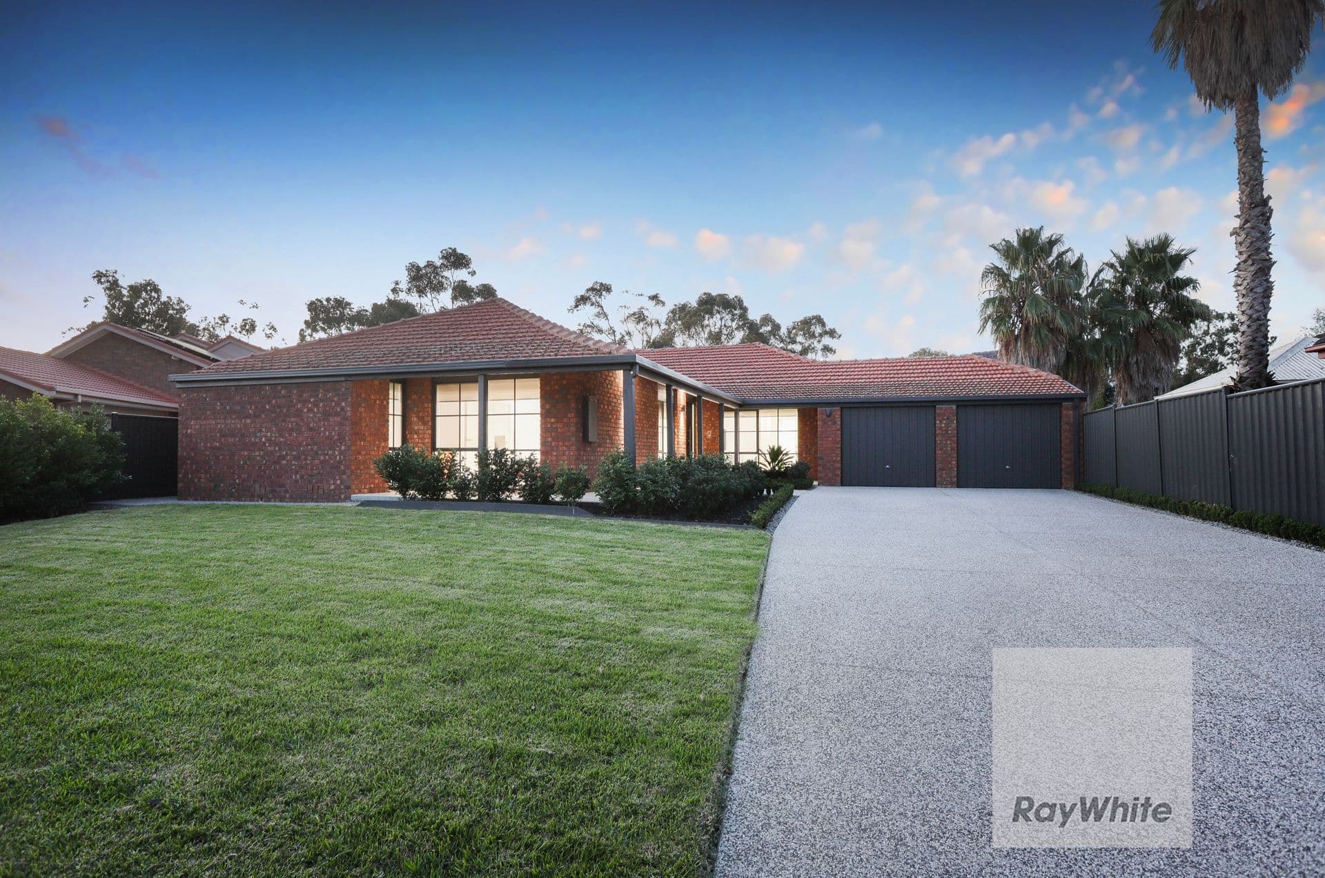 6 Irving Close, Greenvale VIC 3059, Greenvale - Thumbnail 3