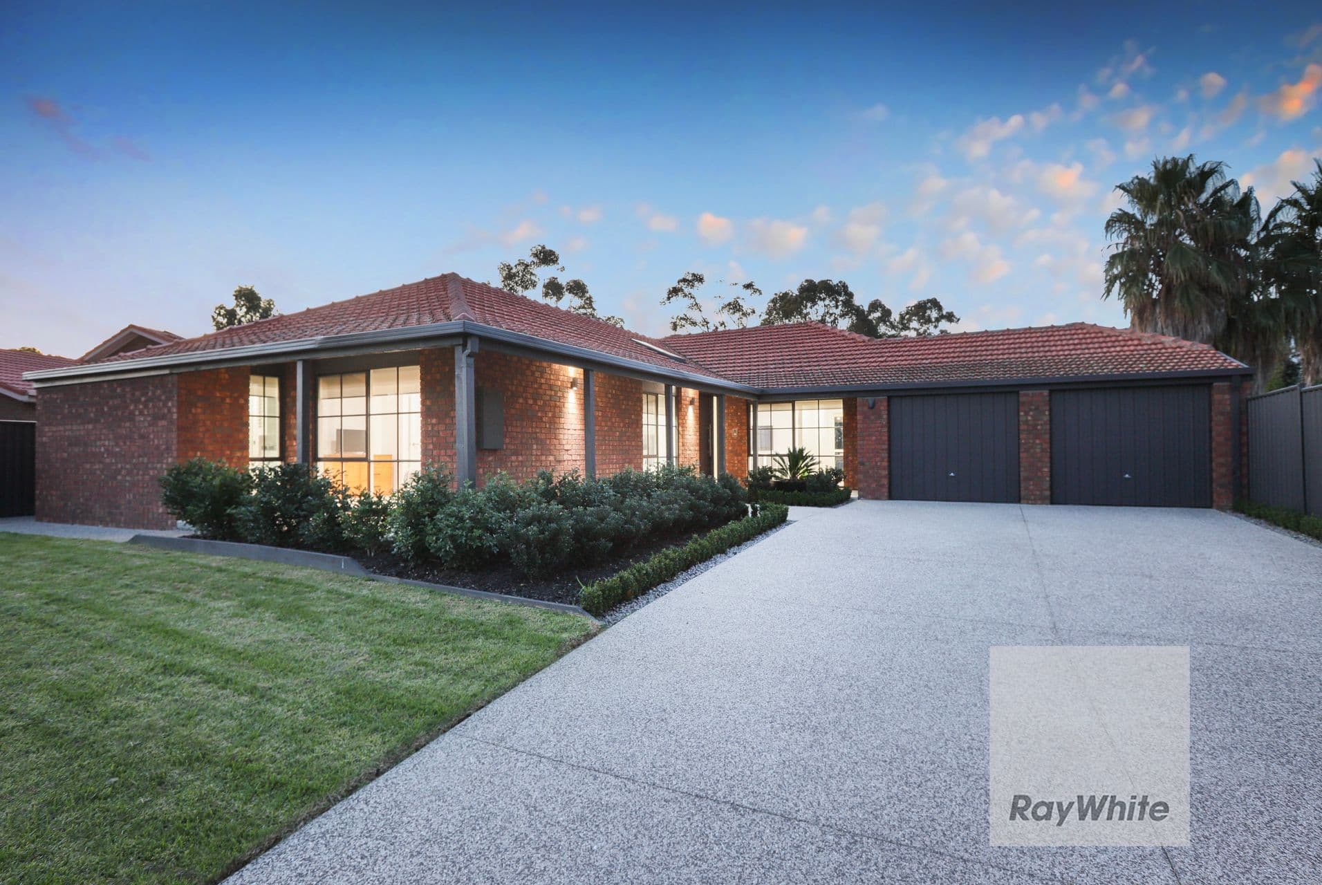 6 Irving Close, Greenvale VIC 3059, Greenvale - Thumbnail 4