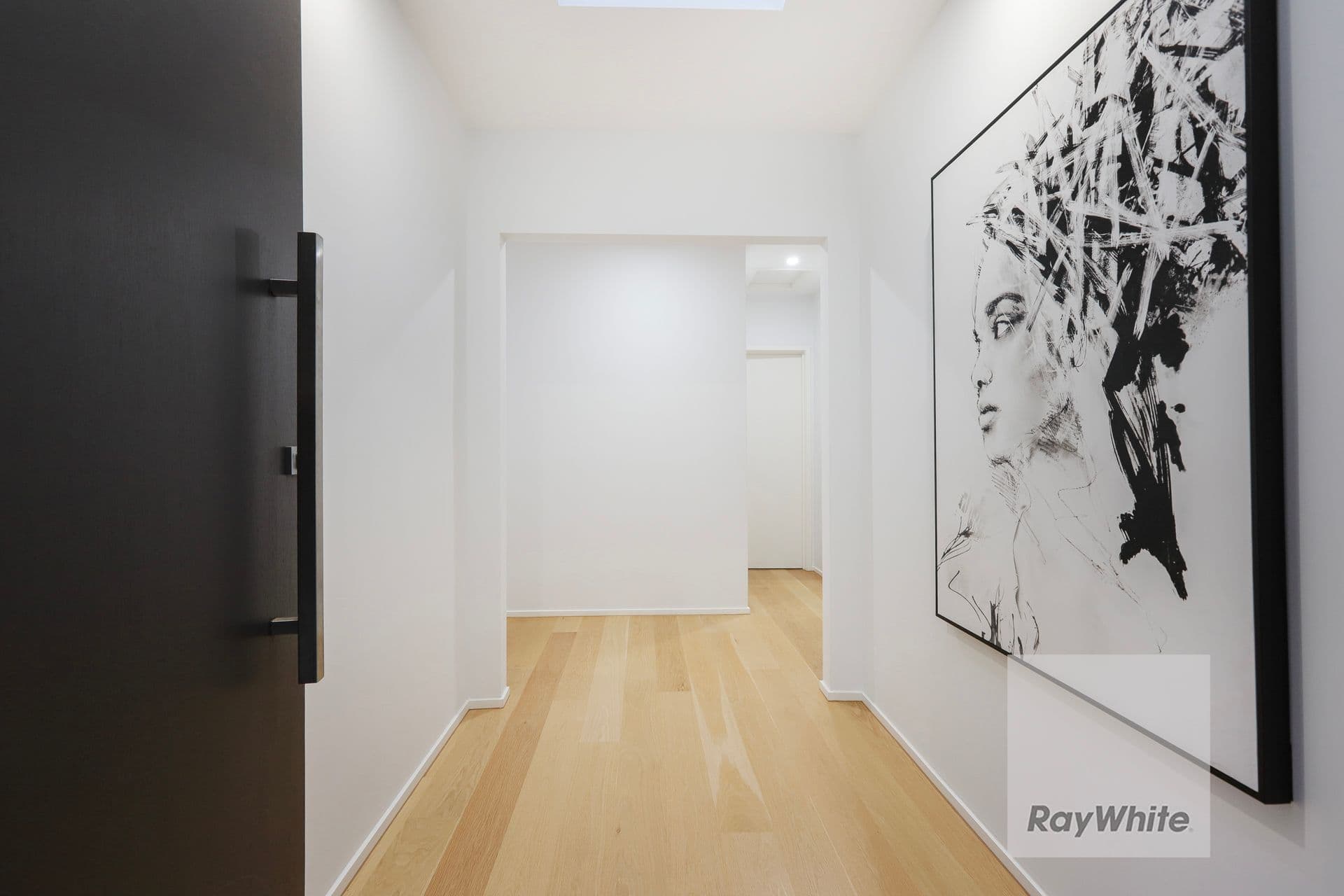 6 Irving Close, Greenvale VIC 3059, Greenvale - Thumbnail 5