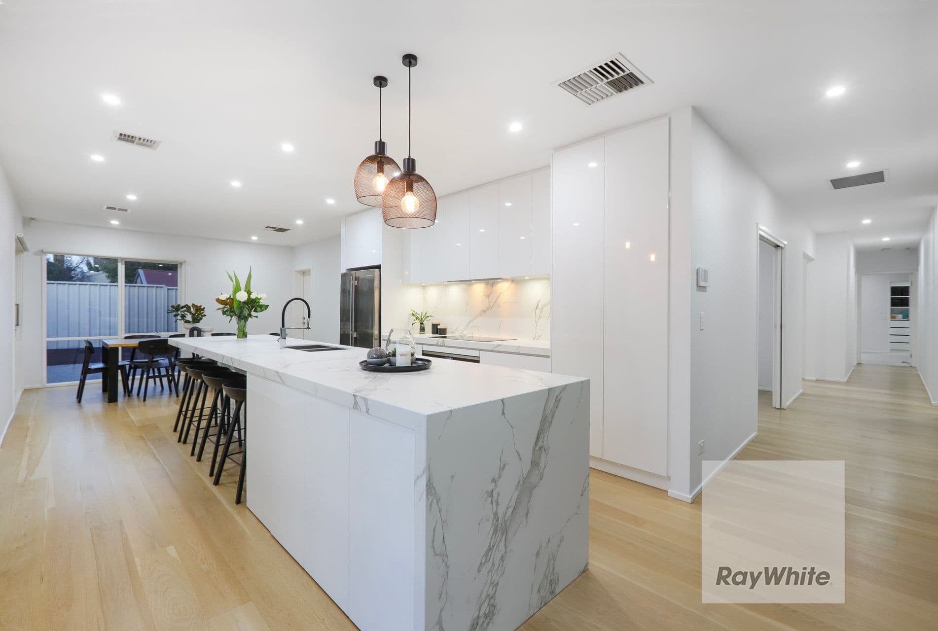 6 Irving Close, Greenvale VIC 3059, Greenvale - Thumbnail 6