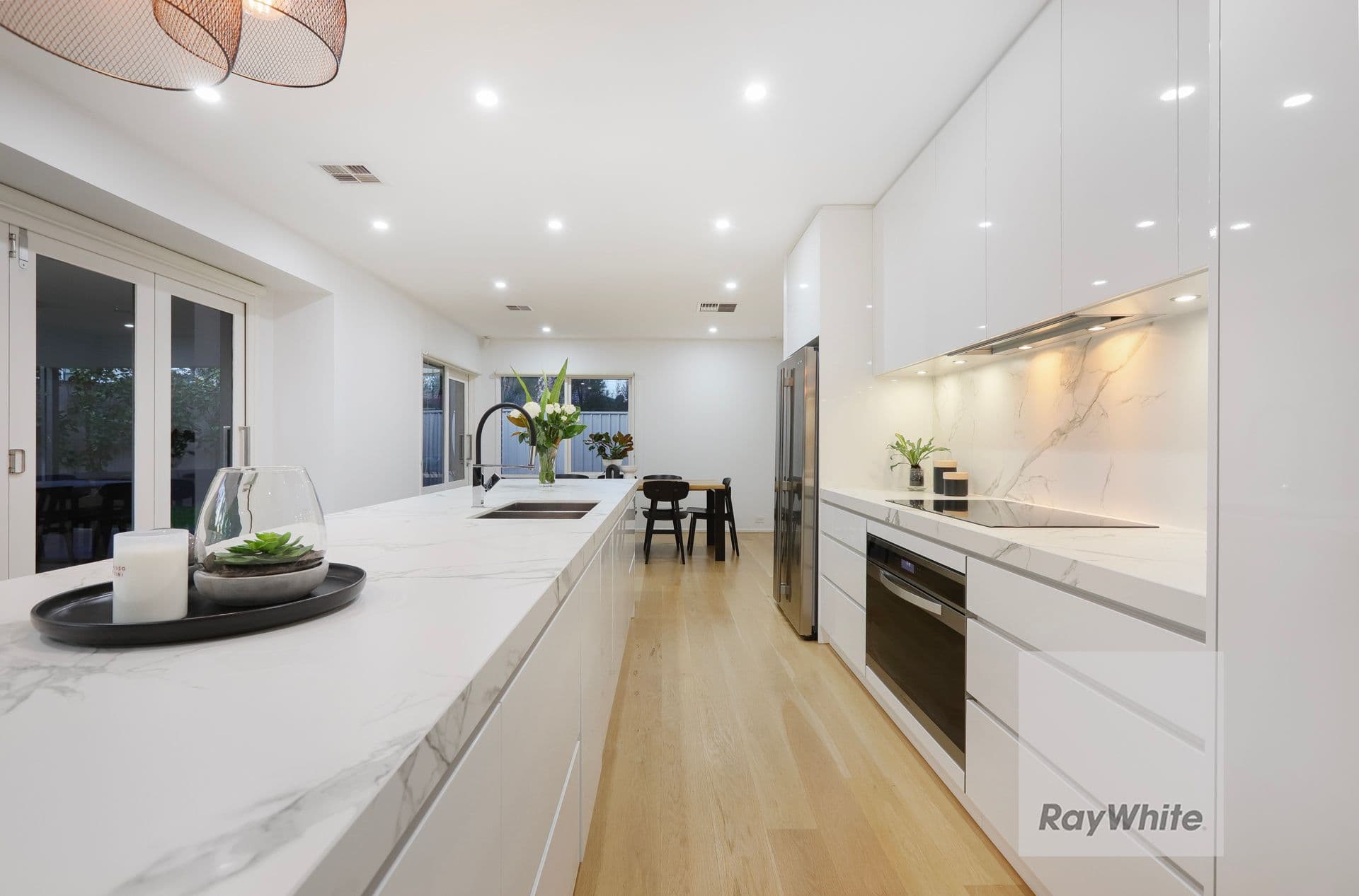 6 Irving Close, Greenvale VIC 3059, Greenvale - Thumbnail 7