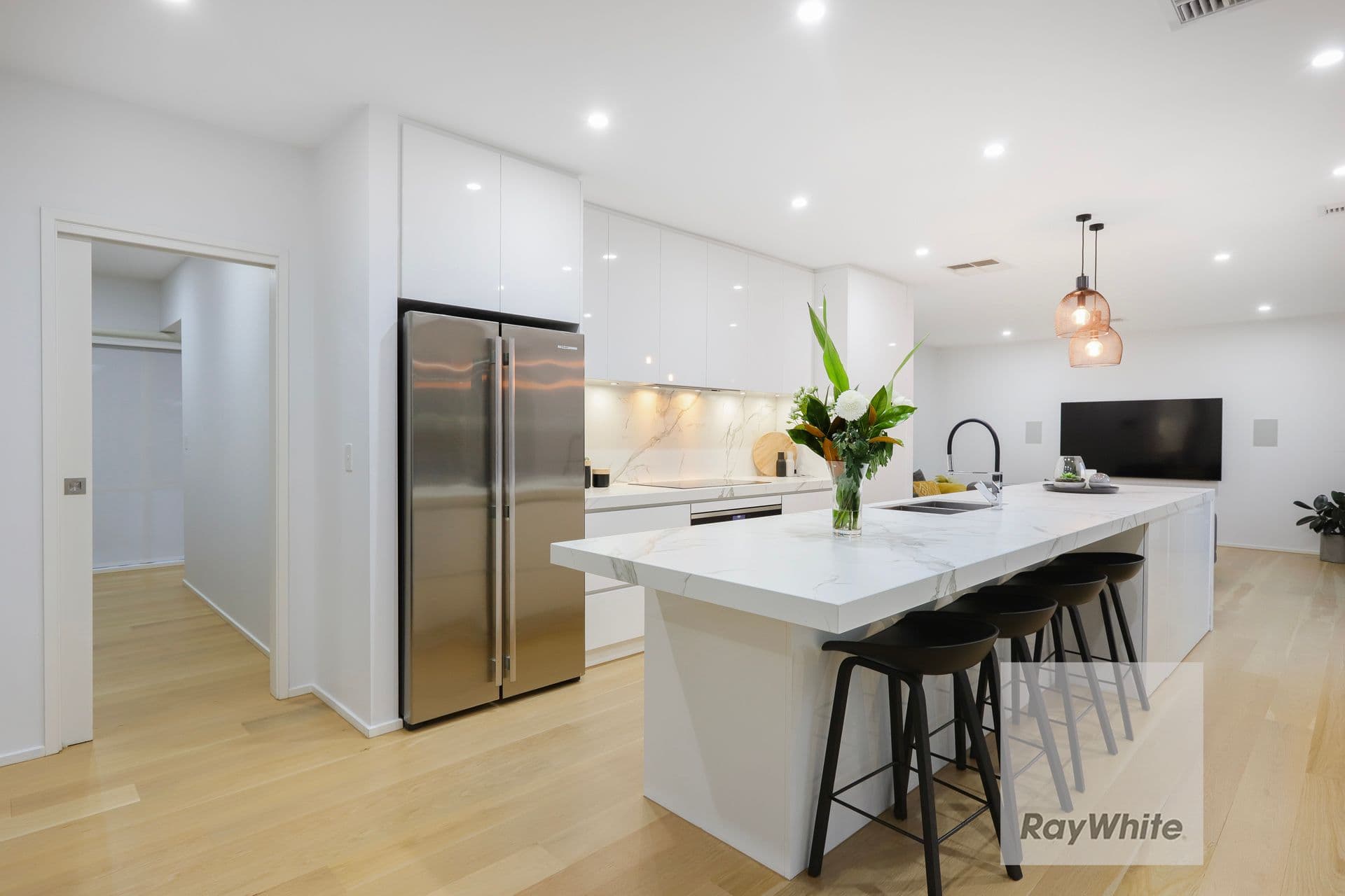6 Irving Close, Greenvale VIC 3059, Greenvale - Thumbnail 8