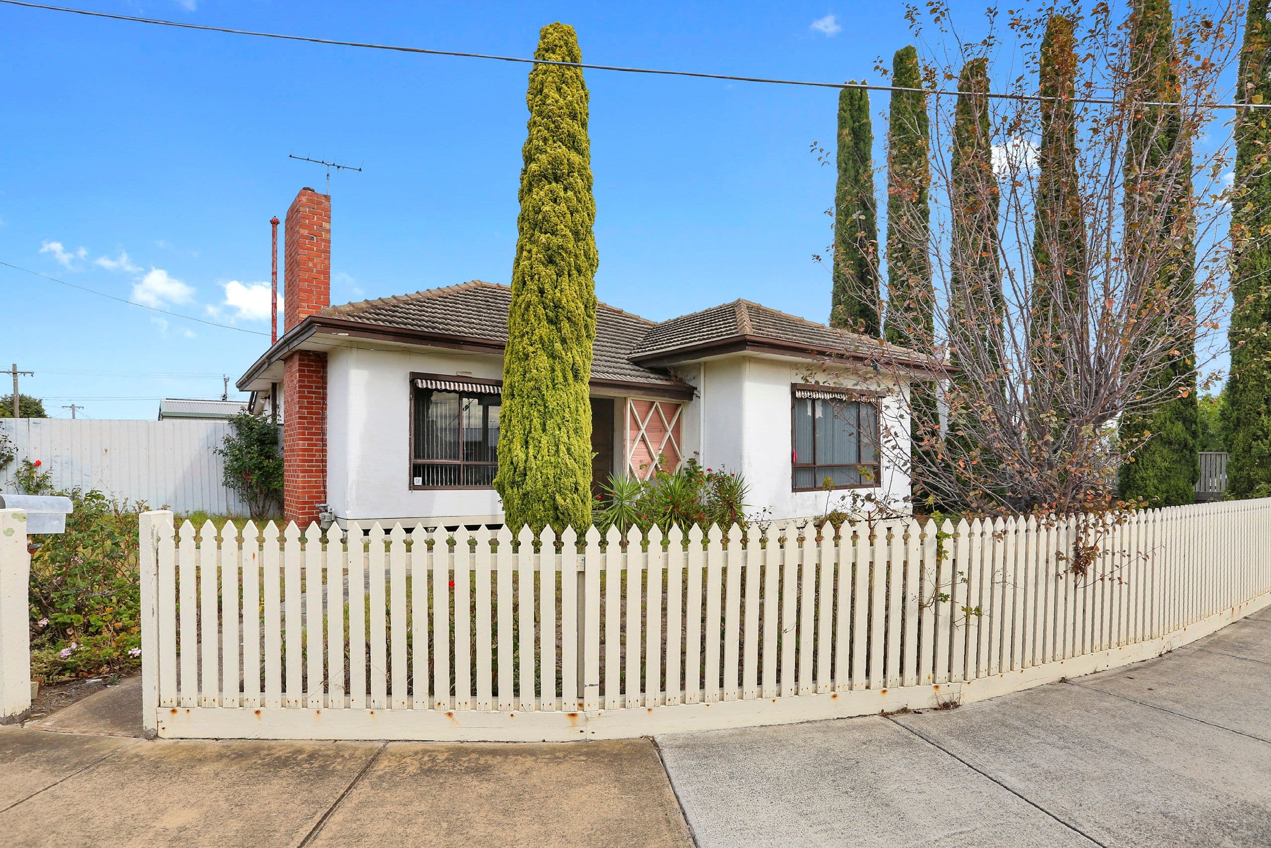 2 Birdsey Street, Thomson VIC 3219, Thomson - Image 1