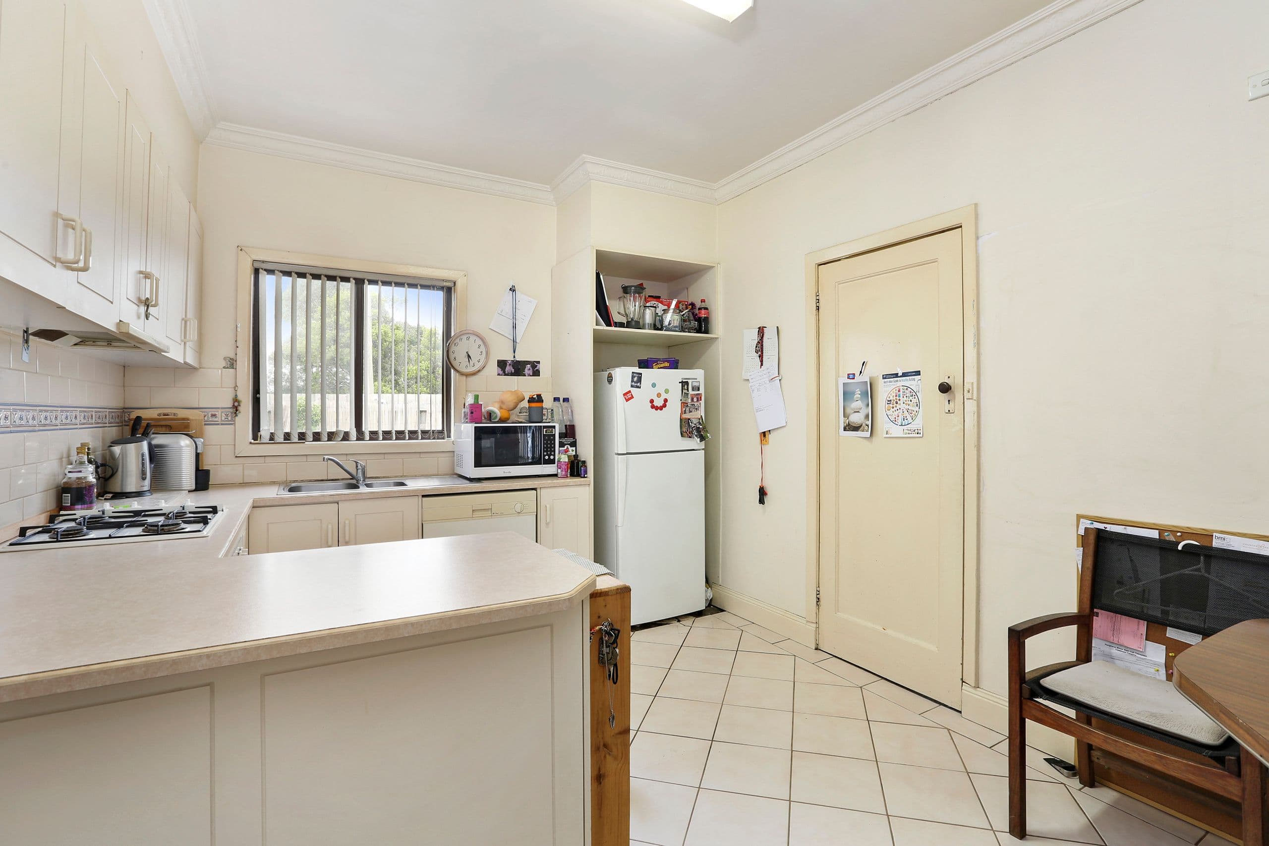 2 Birdsey Street, Thomson VIC 3219, Thomson - Thumbnail 3