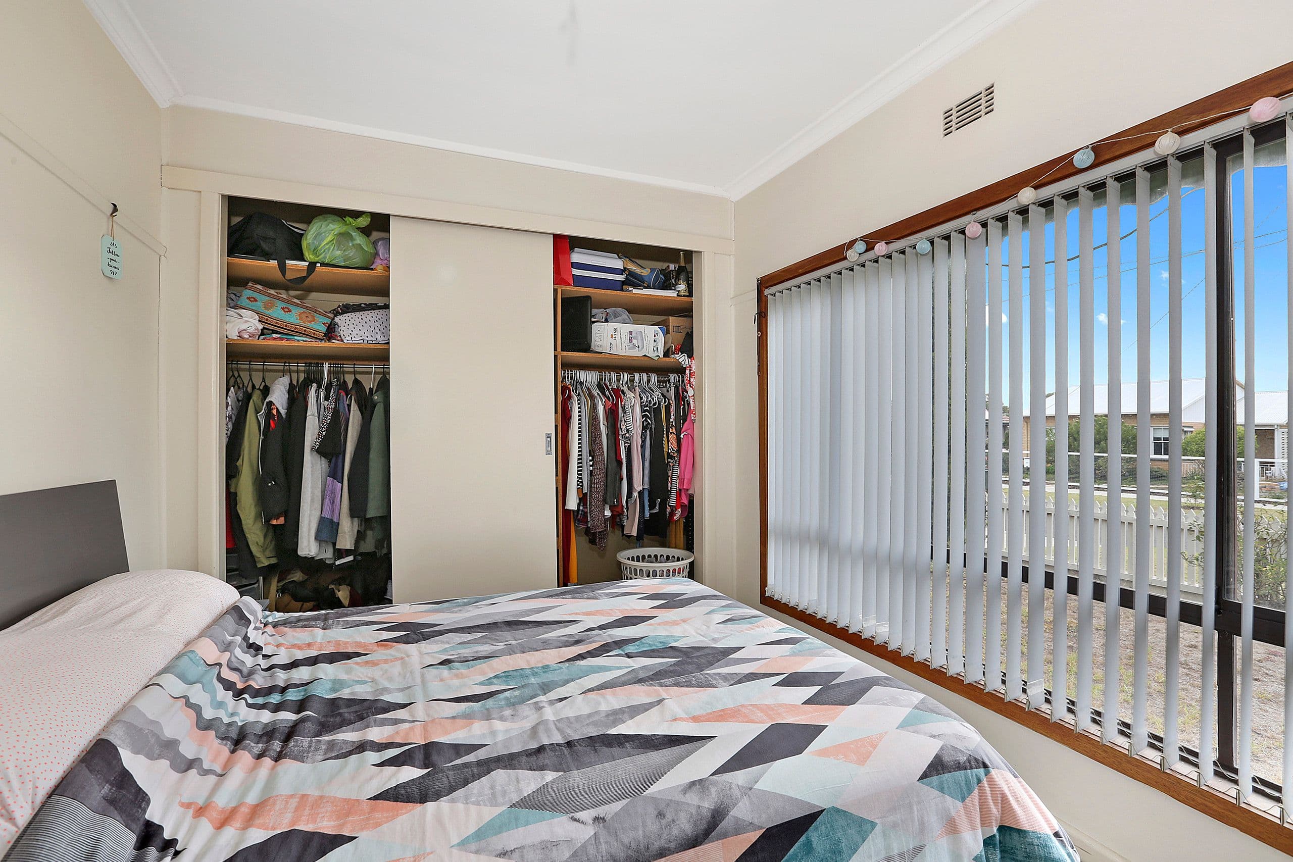 2 Birdsey Street, Thomson VIC 3219, Thomson - Thumbnail 4