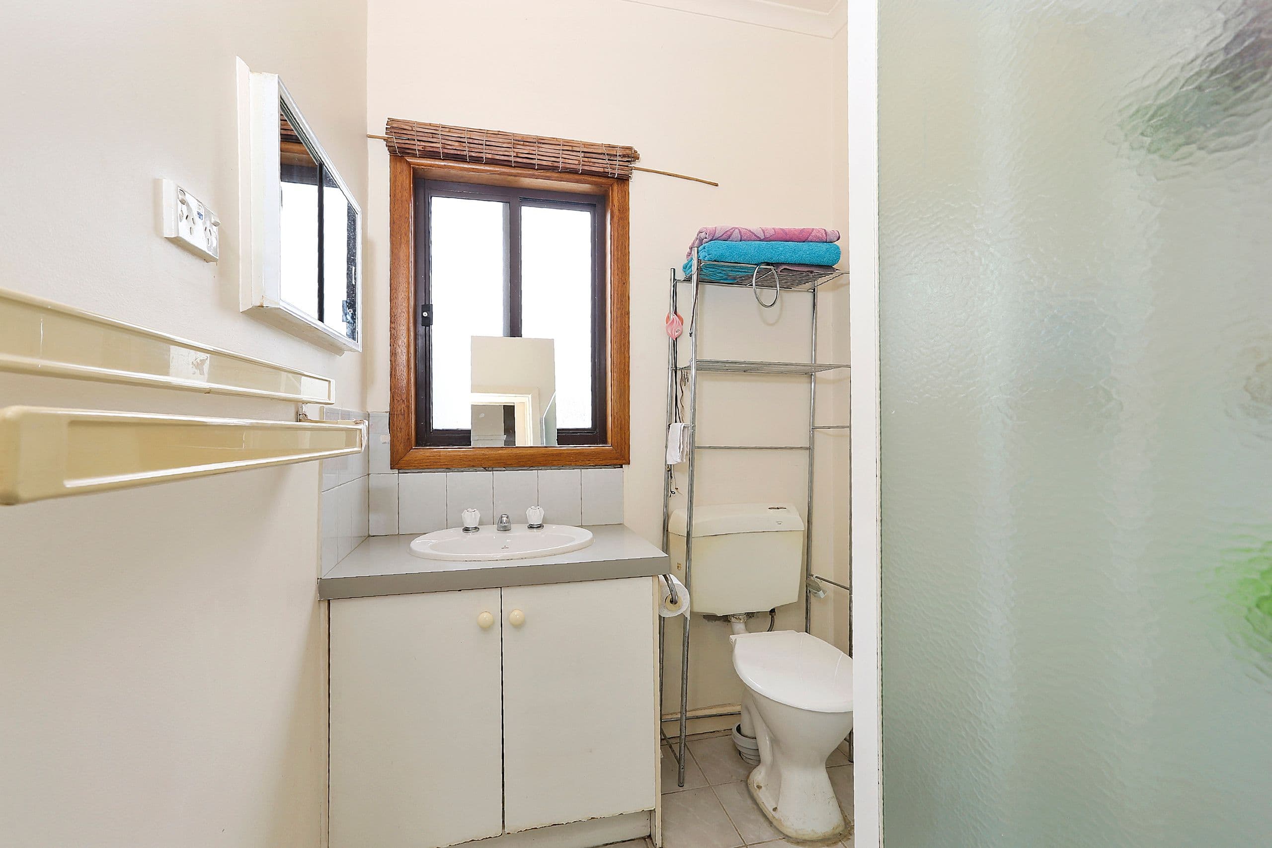2 Birdsey Street, Thomson VIC 3219, Thomson - Thumbnail 5