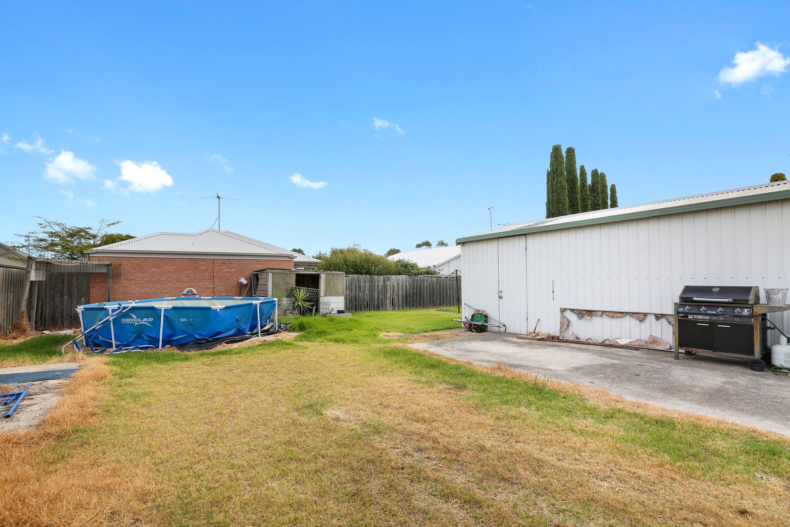 2 Birdsey Street, Thomson VIC 3219, Thomson - Thumbnail 6