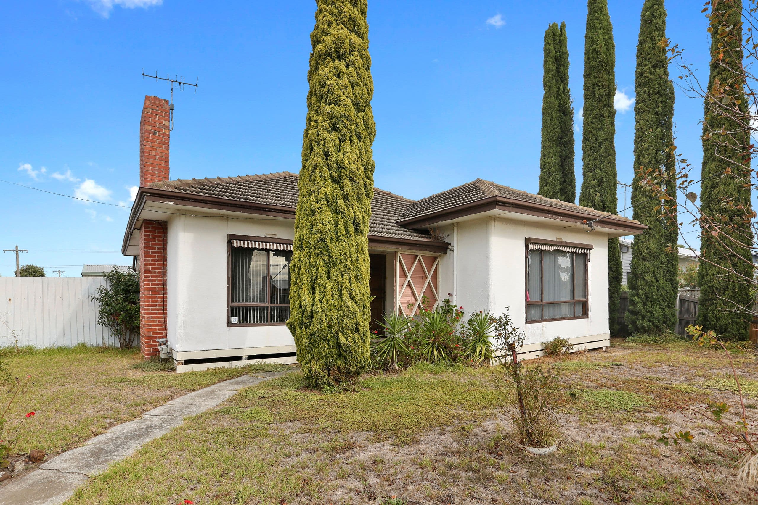 2 Birdsey Street, Thomson VIC 3219, Thomson - Thumbnail 7