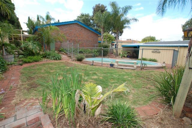 373 Grenfell Road, REDWOOD PARK SA 5097, Redwood Park - Image 1